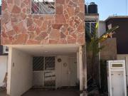 Fraccionamiento Campestres El Pilar, Etapa 5, Cuautlancingo