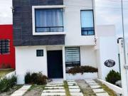 FRACCIONAMIENTO CARBONERAS, PACHUCA,HIDALGO