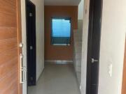 CASA EN VENTA EN CASA FUERTE, MINIMALISTA Y CON...