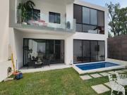 Fraccionamiento cerrado Con vigilancia Cerca de Walmart...