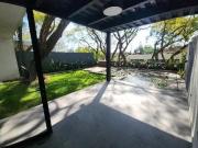 Fraccionamiento Cerritos, Rancho Cortes