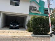 Casa/Residencia en Venta en Puebla las Fuentes Blvrd...