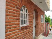 Fraccionamiento Ciudad Campestre, Villas Nicolás Romero,...