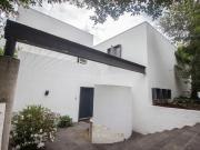 Casa en Venta en Club de Golf Santa Anita