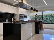 Fraccionamiento Colinas del Bosque: Casa en venta en...