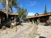 FRACCIONAMIENTO COLINAS DEL SUR