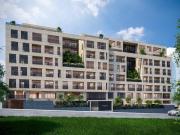 FRACCIONAMIENTO COLOMOS PROVIDENCIA