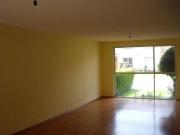 Fraccionamiento con vigilancia súper ubicada