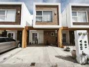 Fraccionamiento cordillera