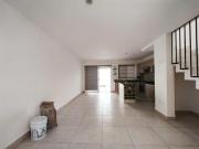 Fraccionamiento cordillera