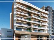 Fraccionamiento Costa de Oro departamentos en VENTA, muy...