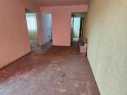 FRACCIONAMIENTO COSTA DORADA DEPTO. 1ER NIVEL CON 2...