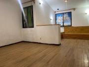 FRACCIONAMIENTO COYUYA