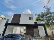 Fraccionamiento Cumbres de Santiago CARRETERA NACIONAL...