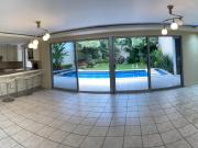 VISTA HERMOSA CASA EN VENTA