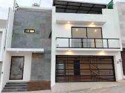 Fraccionamiento de Alta Plusvalía Imperial de las Ánimas