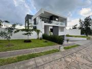 FRACCIONAMIENTO DIANA NATURA