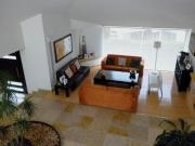 Fraccionamiento El Bosque Excelente Residencia...