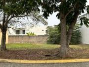 Fraccionamiento El Country: Terreno residencial en venta...