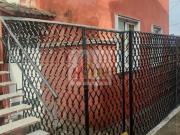 FRACCIONAMIENTO EL LAUREL, CASA, VENTA, COACALCO EDO MEXICO