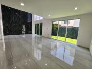 FRACCIONAMIENTO EL LUCERO CERCA DE PLAZA SAN DIEGO