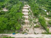 Fraccionamiento El Mirador, Lotes en venta a solo 20...