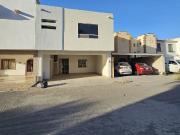 Fraccionamiento el secreto ll. Calle Sara Garcia