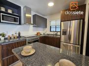 casa en venta en apodaca 2 y 3 niveles