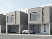 Fraccionamiento en preventa en San Mateo Atenco