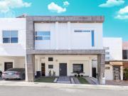 Fraccionamiento esmeralda