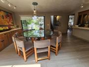 Fraccionamiento exclusivo Águila Real con amenidades