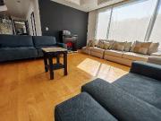 Fraccionamiento Exclusivo de Zona Esmeralda Prado Largo