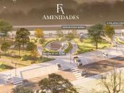 FRACCIONAMIENTO FUENTES DE ARTEAGA – LOTES EN VENTA