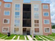 FRACCIONAMIENTO HACIENDA COPALA