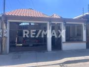 FRACCIONAMIENTO HACIENDA DEL BOSQUE