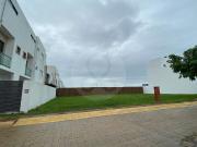 Fraccionamiento Haciendas Terreno residencial en venta...
