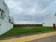 Fraccionamiento Haciendas: Terreno residencial en venta...