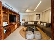 Fraccionamiento Ibiza PH Bahía Acapulco Costa Azul,...