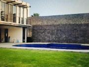 Fraccionamiento Insurgentes Cuernavaca casa en venta