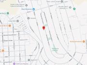 Fraccionamiento Jurica