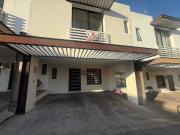 fraccionamiento Katania en renta