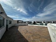 FRACCIONAMIENTO LA ANTIGUA CEMENTERA PUEBLA EN VENTA