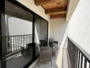 FRACCIONAMIENTO LA CASTELLANA CASAS EN VENTA EN...