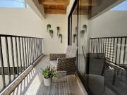 FRACCIONAMIENTO LA CASTELLANA CASAS EN VENTA EN...