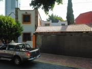 FRACCIONAMIENTO LA CONCEPCION ZAVALETA, ZONA EXCLUSIVA