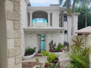 FRACCIONAMIENTO LA CONDESA EN ACAPULCO SE VENDE CASA...