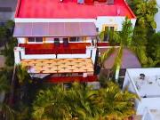 Fraccionamiento La Encantada Residencial