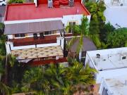 Fraccionamiento La Encantada Residencial