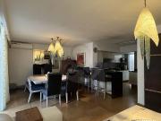 fraccionamiento la escondida Casa en condominio en venta...