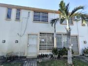 FRACCIONAMIENTO LA MARQUESA CASA VENTA ACAPULCO GUERRERO